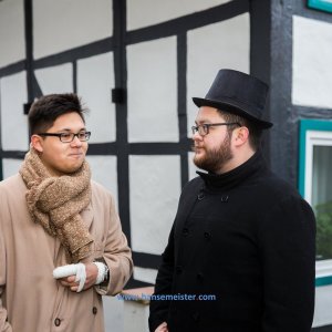 5.Charles-Dickens-Festival-Blomberg-2019-251