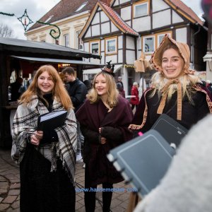 5.Charles-Dickens-Festival-Blomberg-2019-252