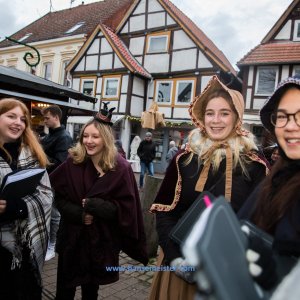 5.Charles-Dickens-Festival-Blomberg-2019-253