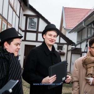 5.Charles-Dickens-Festival-Blomberg-2019-255