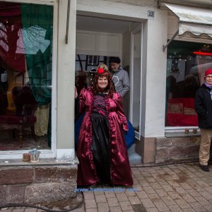 5.Charles-Dickens-Festival-Blomberg-2019-259