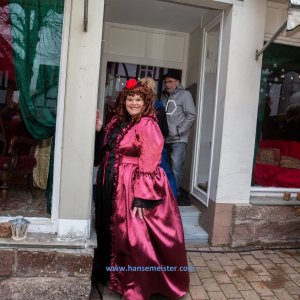 5.Charles-Dickens-Festival-Blomberg-2019-261