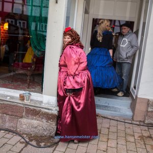 5.Charles-Dickens-Festival-Blomberg-2019-267