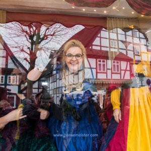 5.Charles-Dickens-Festival-Blomberg-2019-268