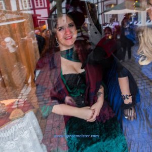 5.Charles-Dickens-Festival-Blomberg-2019-274
