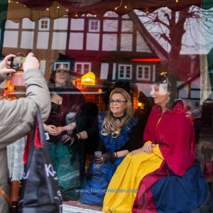 5.Charles-Dickens-Festival-Blomberg-2019-277