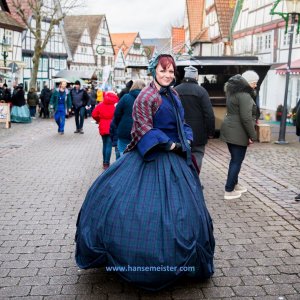 5.Charles-Dickens-Festival-Blomberg-2019-28