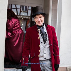 5.Charles-Dickens-Festival-Blomberg-2019-280