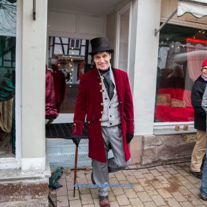 5.Charles-Dickens-Festival-Blomberg-2019-282