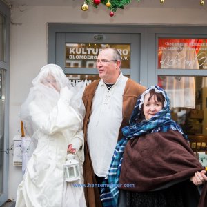5.Charles-Dickens-Festival-Blomberg-2019-286