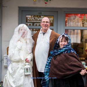 5.Charles-Dickens-Festival-Blomberg-2019-289