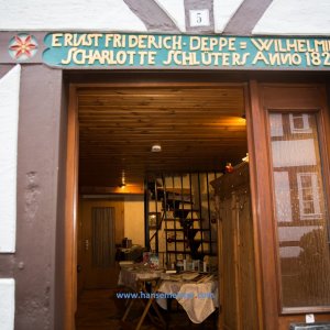 5.Charles-Dickens-Festival-Blomberg-2019-291