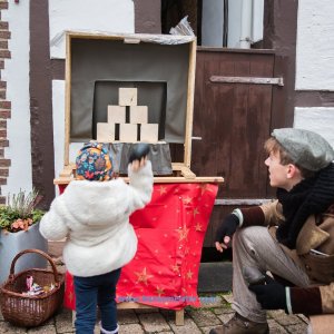 5.Charles-Dickens-Festival-Blomberg-2019-294
