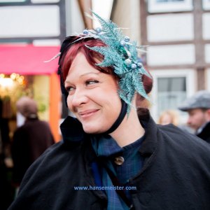 5.Charles-Dickens-Festival-Blomberg-2019-299