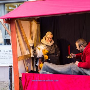 5.Charles-Dickens-Festival-Blomberg-2019-308