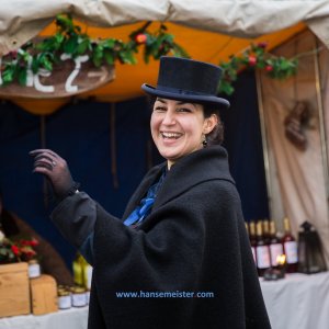 5.Charles-Dickens-Festival-Blomberg-2019-31