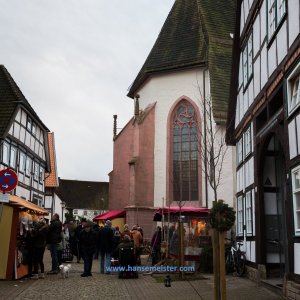 5.Charles-Dickens-Festival-Blomberg-2019-311