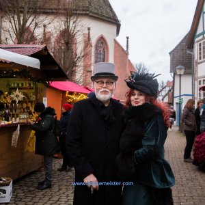 5.Charles-Dickens-Festival-Blomberg-2019-313