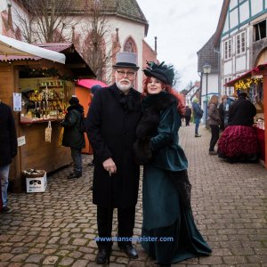 5.Charles-Dickens-Festival-Blomberg-2019-316