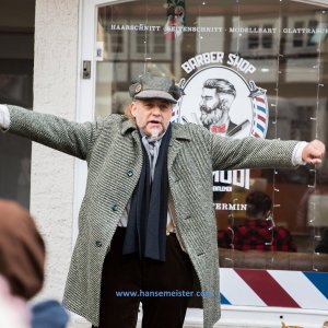 5.Charles-Dickens-Festival-Blomberg-2019-33