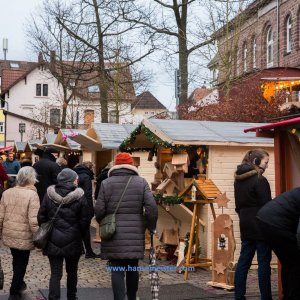 5.Charles-Dickens-Festival-Blomberg-2019-330