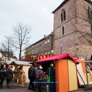 5.Charles-Dickens-Festival-Blomberg-2019-331