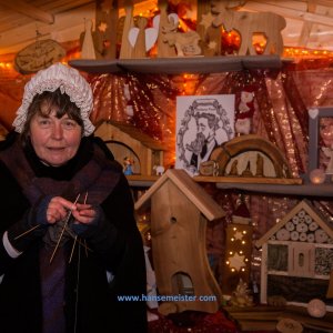 5.Charles-Dickens-Festival-Blomberg-2019-334