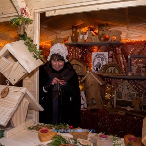 5.Charles-Dickens-Festival-Blomberg-2019-335