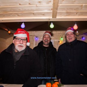 5.Charles-Dickens-Festival-Blomberg-2019-343