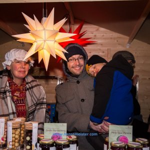 5.Charles-Dickens-Festival-Blomberg-2019-345
