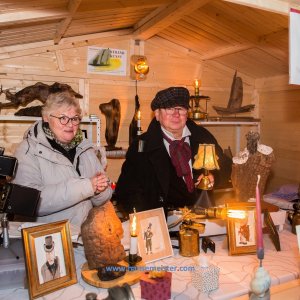 5.Charles-Dickens-Festival-Blomberg-2019-347