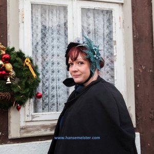 5.Charles-Dickens-Festival-Blomberg-2019-348