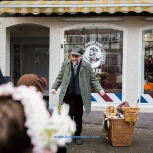 5.Charles-Dickens-Festival-Blomberg-2019-35