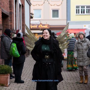 5.Charles-Dickens-Festival-Blomberg-2019-354