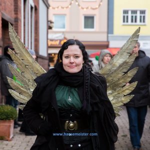 5.Charles-Dickens-Festival-Blomberg-2019-358