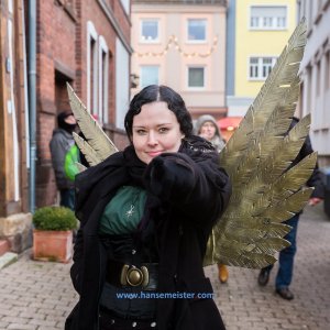 5.Charles-Dickens-Festival-Blomberg-2019-360