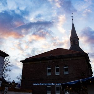 5.Charles-Dickens-Festival-Blomberg-2019-363