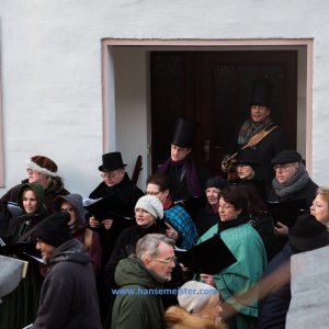 5.Charles-Dickens-Festival-Blomberg-2019-368