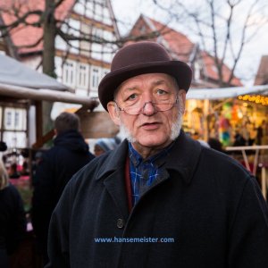 5.Charles-Dickens-Festival-Blomberg-2019-369