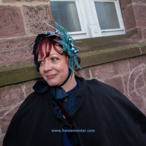 5.Charles-Dickens-Festival-Blomberg-2019-371