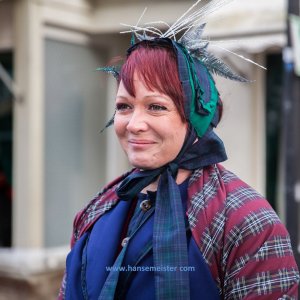 5.Charles-Dickens-Festival-Blomberg-2019-38