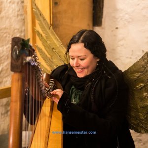 5.Charles-Dickens-Festival-Blomberg-2019-384