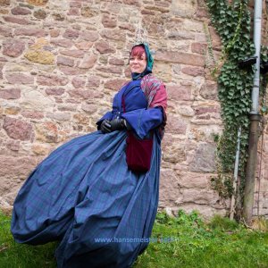 5.Charles-Dickens-Festival-Blomberg-2019-4