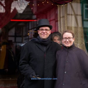 5.Charles-Dickens-Festival-Blomberg-2019-40