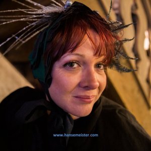 5.Charles-Dickens-Festival-Blomberg-2019-401
