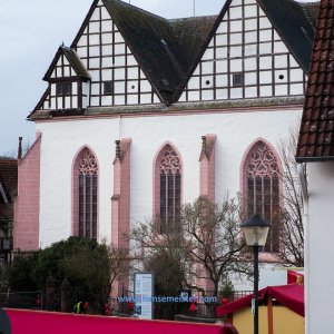 5.Charles-Dickens-Festival-Blomberg-2019-402