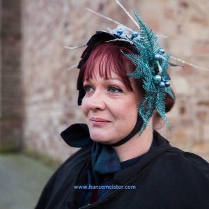 5.Charles-Dickens-Festival-Blomberg-2019-404