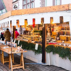 5.Charles-Dickens-Festival-Blomberg-2019-405