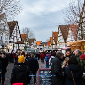 5.Charles-Dickens-Festival-Blomberg-2019-406
