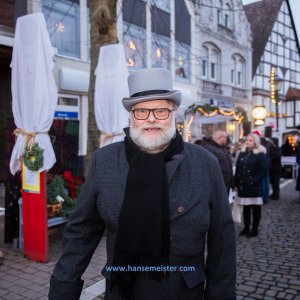 5.Charles-Dickens-Festival-Blomberg-2019-410